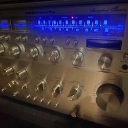 Marantz 2252 B