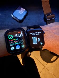 Apple Watch Series 5 40mm