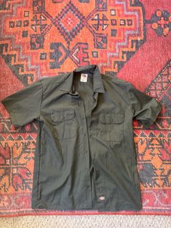 Dickies Shirt