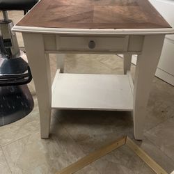 Farmhouse Table 