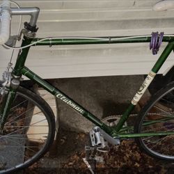 Steyr Puch Clubman Make Offer  All Original All Complete Make Me An offer 