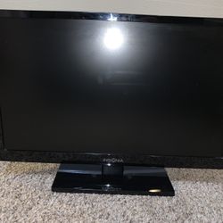 Insignia Mini Tv