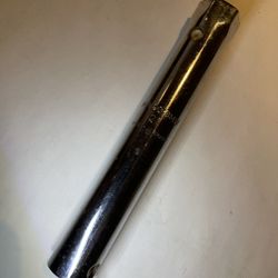 BMW Heyco 21mm Spark Plug Wrench