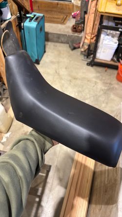 FREE PW50 seat
