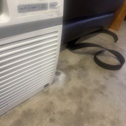 10000 Btu Air Conditioner 