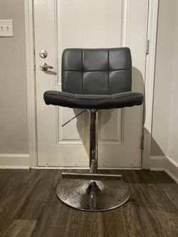 MOVING SALE, MUST GO KNOW!!!