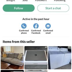 DO NOT BUY FROM THIS PERSON. FOR SURE A SCAM. 