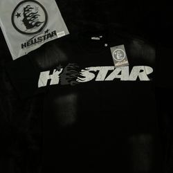 Hellstar Shirt