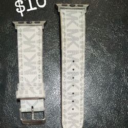 Apple Watch Bands Michael Kors 38/40mm