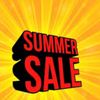 216Deals
