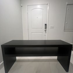 Tv stand - 55 Inch Wide