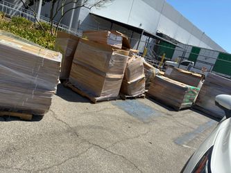 Cardboard