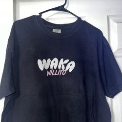 Willito Limited Merch