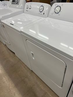 Affordable Blowout Sale $60 Down
