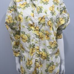 Women Top By Pacsun , Size XS ( Oversized) Price :$14 Preloved