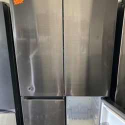 Samsung Bespoke