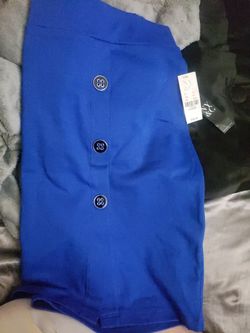 Brand New Womens Skirt Business Office Attire
