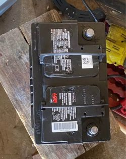 Brand new h6 750 cold cracking amps