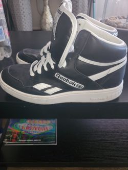 Size 7 Mens $5