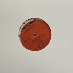 Various Artists-,Home For The Holidays