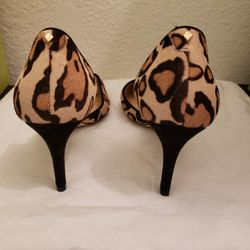 Sam edelman tesla outlet