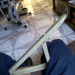 Air conditioner Bracket 