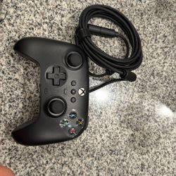 8bitdo Wired Controller For Xbox. Windows