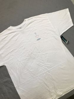 Diamond original shirt