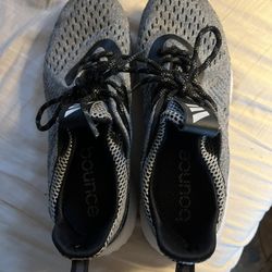 Adidas Bounce Sneakers For Women
