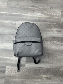 Louis Volition Backpacks