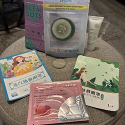 Mother’s Day Gift 