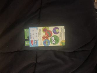 Sticker Wow Refill