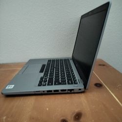 Refurbished Dell Latitude 5410 Business Grade Laptop