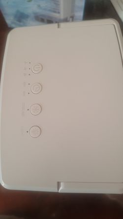 Cooler Portatil
