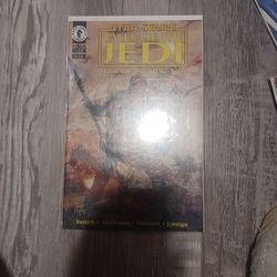 Star Wars Dark Lord's Of The Sith Book 2