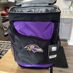Baltimore ravens Fans Look!!! 👀 