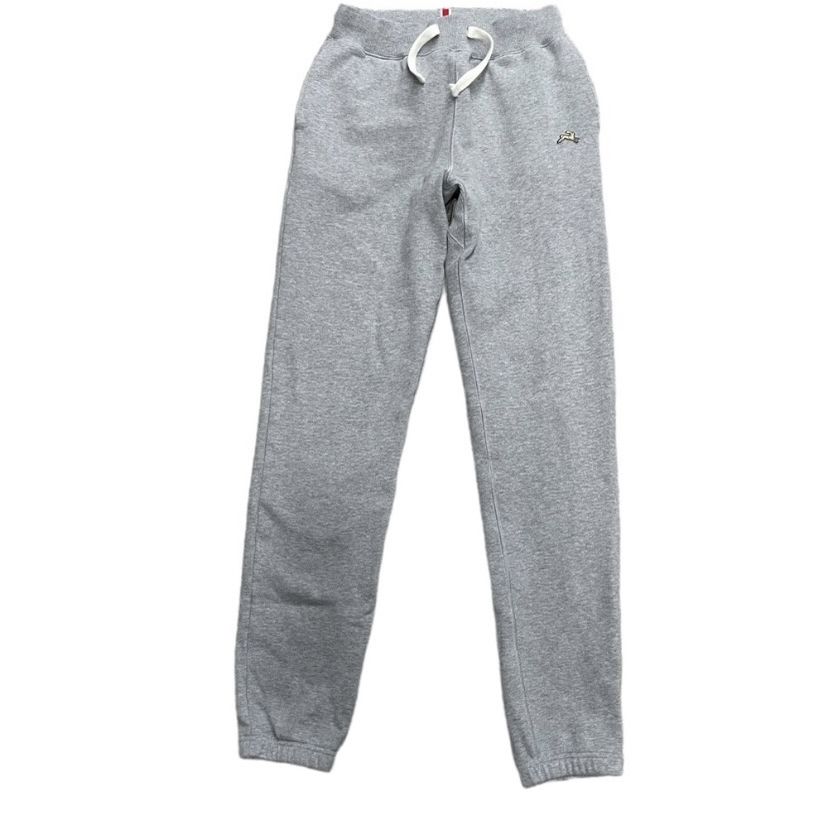 Tracksmith joggers discount