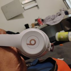  Beats 