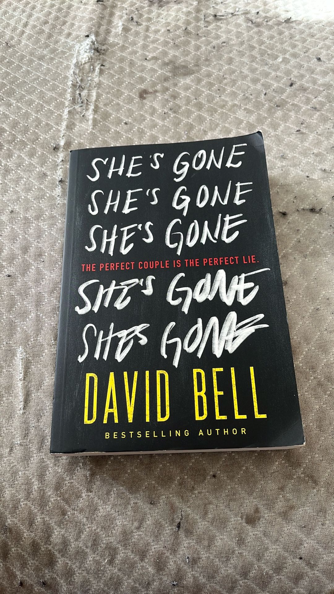 Book For Sale