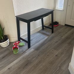 Desk/ Table