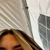 Anabell Moreno