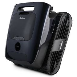 Beatbot AquaSense® 2 Ultra 5-in-1 Robotic Pool Cleaner with Smart Navigation and App Control $1499.99
