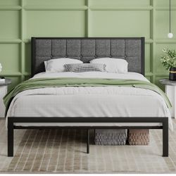 Offer up queen bed frame deals