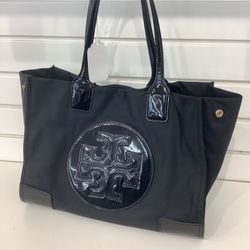 Tory Burch Purse 