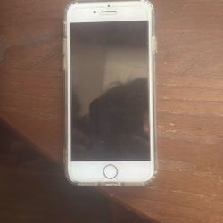 iPhone 8