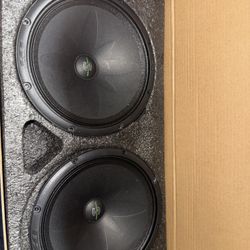 Apocalypse M60SE PRO