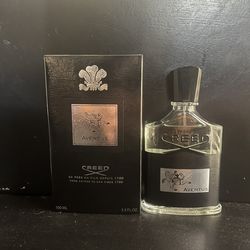 Creed