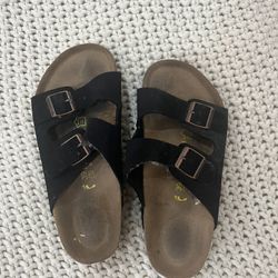 Birkenstock Sandals