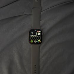 Apple Watch Series 6 44mm