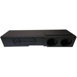 2 8s sub box